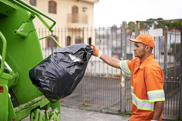 Best Electronics and E-Waste Disposal  in Bonnie Brae, IL